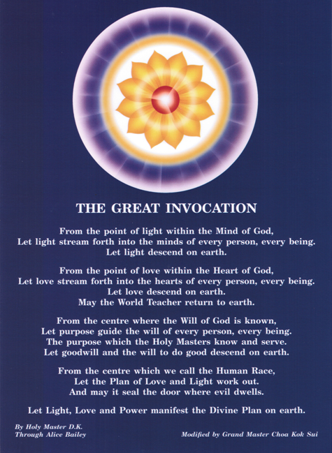 The-Great-Invocation