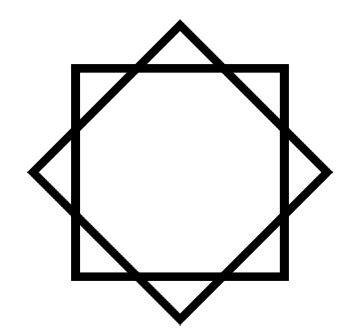 octagram-squares-569ff36e3df78cafda9f4137